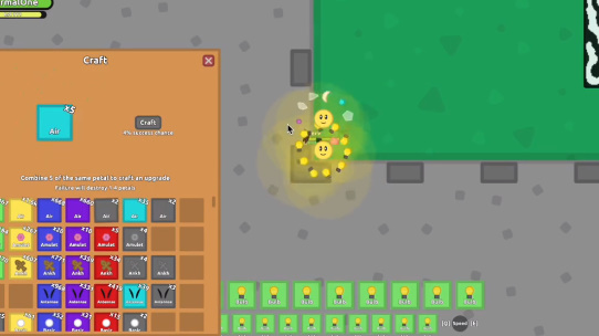 florr.io
