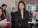 恋爱单选题攻略大全全女主 恋爱单选题全结局好感度提升方法图解一览