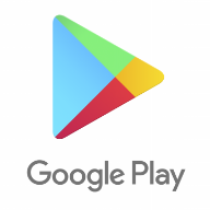 Google Play
