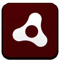 AdobeAIR
