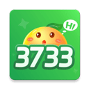 3373游戏盒老版本