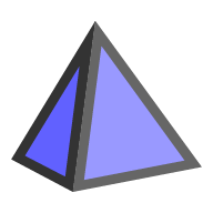 GeoGebra3D绘图计算器