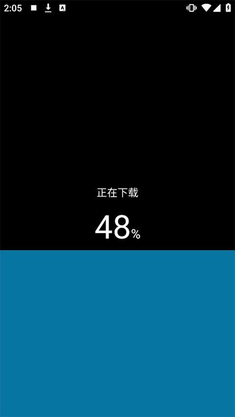 抬腕应用商店手表版用法介绍