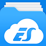 es文件浏览器专业版