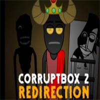 corruptboxV2重制版