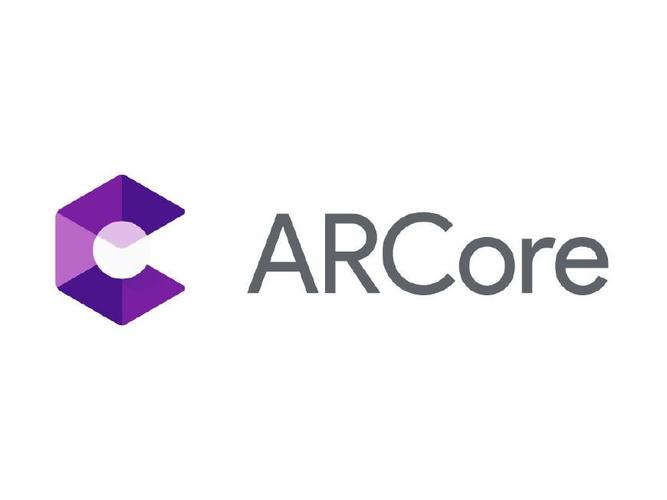 arcore安卓版