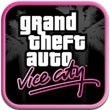 grandtheftauto