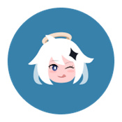 原神amy