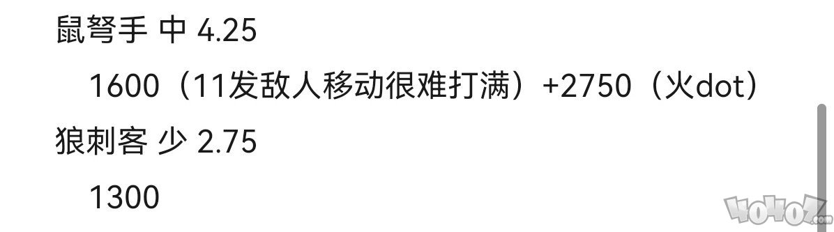 黑神話悟空攻擊型精魄傷害數(shù)據(jù)測試 黑神話悟空攻擊型精魄傷害數(shù)據(jù)攻略