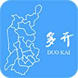 斗转多开永久免费版