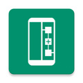 DeviceInfoHW