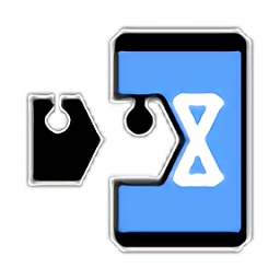 xp框架