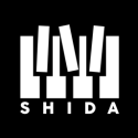 Shida弹琴助手免费