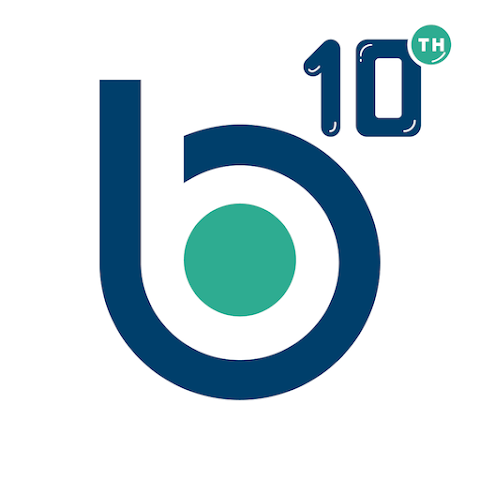 Bitbank数字交易所app