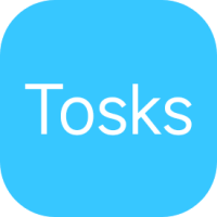 tosks tool