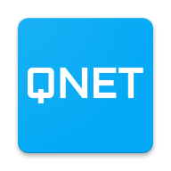 暗区弱网2.15qnet
