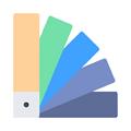 ColorQQ2
