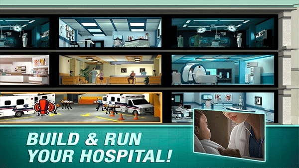 operate now hospital