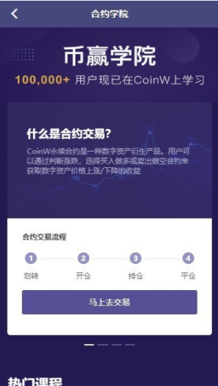 友盾交易所