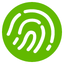 fingerprint pay