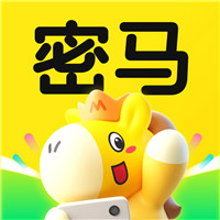 密马游戏交易