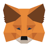 MetaMask小狐狸钱包
