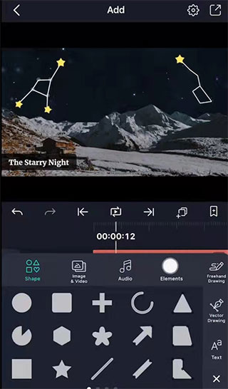 AM凉笙5.5.6