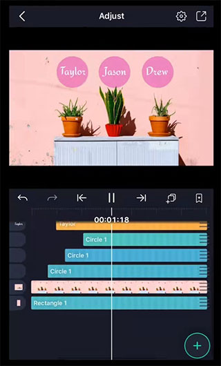 AM凉笙5.5.6