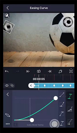 AM凉笙5.5.6
