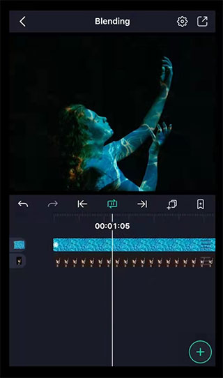 AM凉笙5.5.6