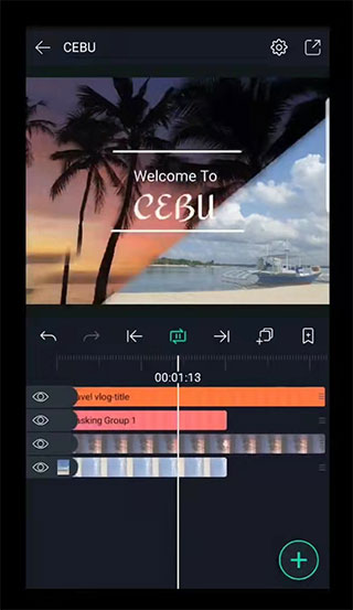 AM凉笙5.5.6