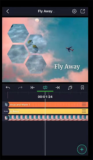 AM凉笙5.5.6