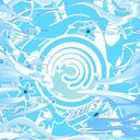 AM凉笙5.5.6