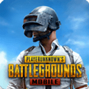 PUBG MOBILE最新版本