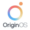 originos5.0