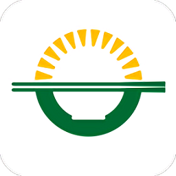 食安督app