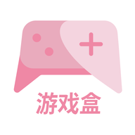 游咔3.5