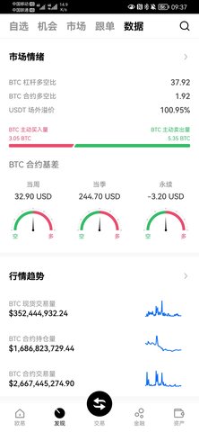 fil币交易所安卓版