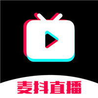麦抖直播工具软件