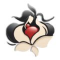 花间FM最新版本