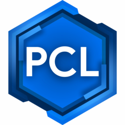 pcl启动器手机版