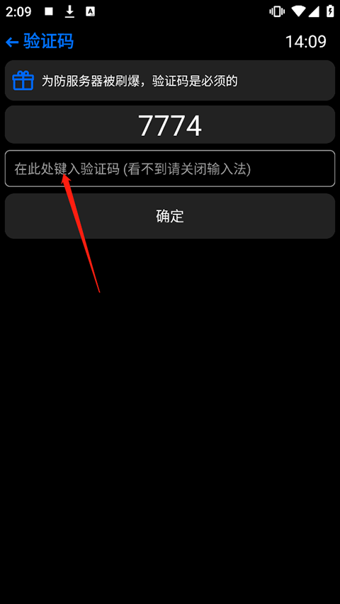 hankmi手表使用方法