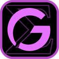 TCGames