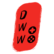 DWW