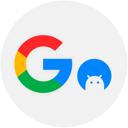 go谷歌安装器安卓版