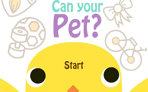 Can Your Pet2