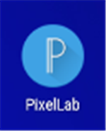 pixellab中文版免费版