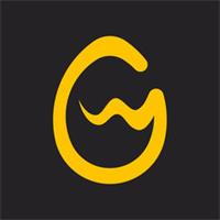 wegame天龙八部