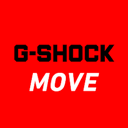 卡西欧MOVE
