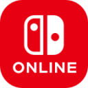 NintendoSwitchOnline
